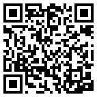 QR Code for Todays Express in Boston, MA 02128