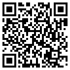 QR Code for Topo Corp in New Bedford, MA 02740
