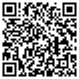 QR Code for Town of Sterling in Sterling, MA 01564