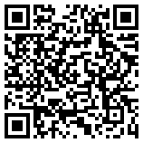 QR Code for Transportation Concepts in Worcester, MA 01604