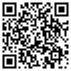 QR Code for Tree 413 in Longmeadow, MA 01106