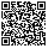 QR Code for Twin City Machine in Westminster, MA 01473