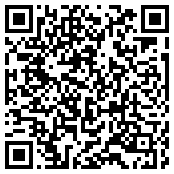 QR Code for U-Haul Neighborhood Dealer - Tire Doctor in Blackstone, MA 01504