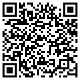 QR Code for U.s. National Weather Service in Boston, MA 02128
