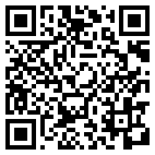 QR Code for Ueno Sushi in Boston, MA 02109