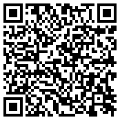 QR Code for Umass Dartmouth Weatherization Training Center in New Bedford, MA 02740