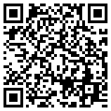 QR Code for Unique Asphalt Paving & Sealcoating in LOWELL, MA 01850