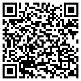 QR Code for Uplifting Connections in Bridgewater, MA 02324