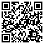 QR Code for Vale DO Aco in Milford, MA 01757