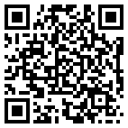 QR Code for Valley Design in Shirley, MA 01464