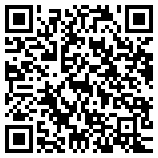QR Code for Vca Boston Road Animal Hospital in Springfield, MA 01119