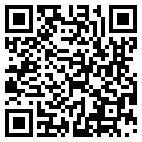 QR Code for Venice Pizza in Dorchester, MA 02125