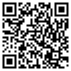 QR Code for Vera Wang in Boston, MA 02116