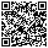 QR Code for Veterans Clinic in Plymouth, MA 02360