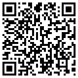 QR Code for VFS Technologies in Spencer, MA 01562