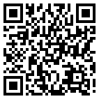 QR Code for Vickers Inc in West Springfield, MA 01089