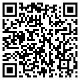 QR Code for Village Package Store in Mattapoisett, MA 02739