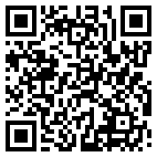 QR Code for Viyada Thai Spa in Boston, MA 02116