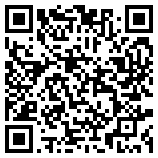 QR Code for Walker Parking Consultants in Boston, MA 02116