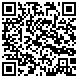 QR Code for Warren Elizabeth Us Senator in Boston, MA 02203