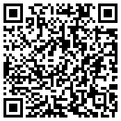 QR Code for Waste Management in Sutton, MA 01590