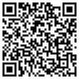 QR Code for Waste Options in Nantucket, MA 02554