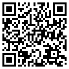 QR Code for Wbz in Hull, MA 02045