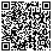 QR Code for "spring Awakening" Presented by Wellesley Theatre Project in Wellesley, MA 