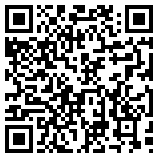 QR Code for West Suburban Electronics in Newton, MA 02458