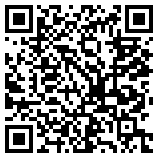 QR Code for West Suburban Electronics in Newton, MA 02458