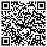 QR Code for Western Union in Webster, MA 01570