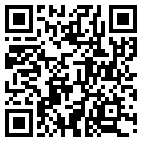 QR Code for WHDH-TV in Boston, MA 02108