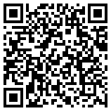 QR Code for White Eagle in Worcester, MA 01604