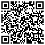 QR Code for William & Sparagus in Middleton, MA 01949