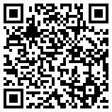 QR Code for Williams College Camp in Rowe, MA 01367