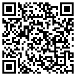 QR Code for Wimer Charles Rev in Holyoke, MA 01040