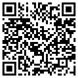 QR Code for Wireway-Husky in Sterling, MA 01564