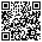 QR Code for Zen Roofing in Andover, MA 01810