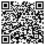 QR Code for Zervas Theodore in Greenfield, MA 01301