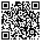 QR Code for One Stop in Holden, MA 01520