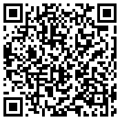QR Code for 24 Hour Lock & Key Services in Lunenburg in Lunenburg, MA 01462