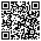 QR Code for 7 Eleven in Barnstable, MA 02601
