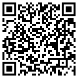 QR Code for A A Photocopy Service in Brookline, MA 02445