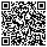 QR Code for A & J Safe Haven Properties in South Easton, MA 02375
