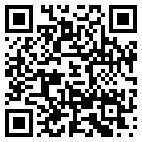 QR Code for A K Services in Everett, MA 02149