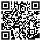 QR Code for Aa Automobile Repair in Mashpee, MA 02649