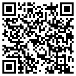 QR Code for Aaa Locksmith in Burlington, MA 01803