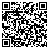 QR Code for Aaa in Raynham, MA 02767