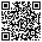 QR Code for Abc Soils in Sudbury, MA 01776