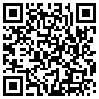 QR Code for Accelare in Quincy, MA 02169